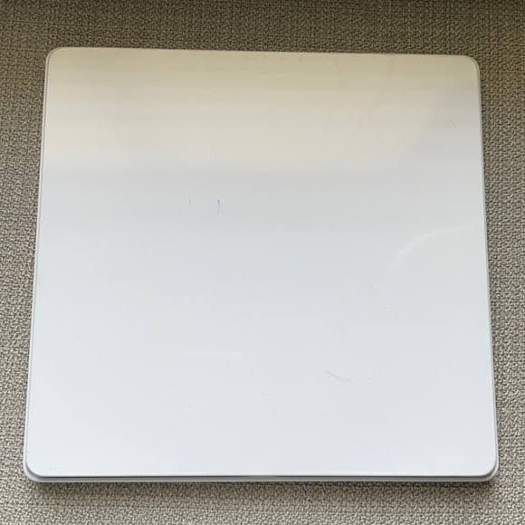 Stampin Up Watercolor Pencils - Picture 4 of 8